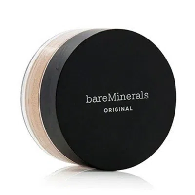 Bareminerals / Original Loose Powder Foundation Neutral Ivory 0.28 oz (8.4 Ml) In Multi