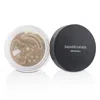 Bareminerals / Original Loose Powder Foundation Neutral Medium 15 0.28 oz (8.4 Ml) In Multi