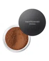 Bareminerals Original Loose Powder Foundation Spf 15