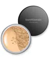 Bareminerals Original Loose Powder Foundation Spf 15