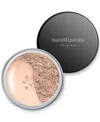 Bareminerals Original Loose Powder Foundation Spf 15