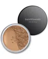 Bareminerals Original Loose Powder Foundation Spf 15
