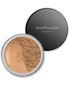Bareminerals Original Loose Powder Foundation Spf 15