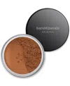 Bareminerals Original Loose Powder Foundation Spf 15