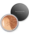 Bareminerals Original Loose Powder Foundation Spf 15