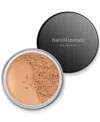 Bareminerals Original Loose Powder Foundation Spf 15