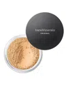 Bareminerals Original Loose Powder Foundation Spf 15 In Transparent