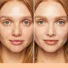 Bareminerals Original Loose Powder Foundation Spf 15 (various Shades) - Fairly Medium In Fairly Medium