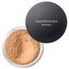 Bareminerals Original Loose Powder Foundation Spf 15 (various Shades) - Golden Beige In Golden Beige