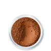 Bareminerals Original Loose Powder Foundation Spf 15 (various Shades) - Golden Dark 25 In Golden Dark 25