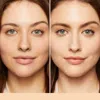 Bareminerals Original Loose Powder Foundation Spf 15 (various Shades) - Golden Fair In Golden Fair