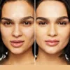 Bareminerals Original Loose Powder Foundation Spf 15 (various Shades) - Golden Medium In Golden Medium