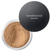 Bareminerals Original Loose Powder Foundation Spf 15 (various Shades) - Golden Tan In Golden Tan