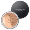 Bareminerals Original Loose Powder Foundation Spf 15 (various Shades) - Medium Beige In Medium Beige