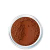 Bareminerals Original Loose Powder Foundation Spf 15 (various Shades) - Medium Dark 23 In Medium Dark 23
