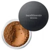 Bareminerals Original Loose Powder Foundation Spf 15 (various Shades) - Neutral Dark In Neutral Dark