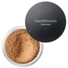 Bareminerals Original Loose Powder Foundation Spf 15 (various Shades) - Neutral Tan In Neutral Tan
