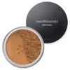Bareminerals Original Loose Powder Foundation Spf 15 (various Shades) - Warm Dark In Warm Dark
