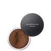 Bareminerals Original Loose Powder Foundation  Spf 15 (various Shades) In Deepest Deep 30