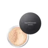 Bareminerals Original Loose Powder Foundation Spf 15 (various Shades) In Fair