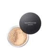 Bareminerals Original Loose Powder Foundation Spf 15 (various Shades) In Fairly Light 03