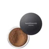 Bareminerals Original Loose Powder Foundation  Spf 15 (various Shades) In Golden Deep 28