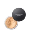 Bareminerals Original Loose Powder Foundation  Spf 15 (various Shades) In Golden Medium
