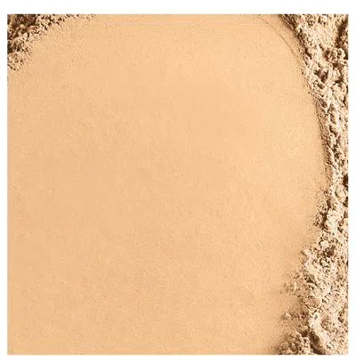 Bareminerals Original Loose Powder Foundation  Spf 15 (various Shades) In Light