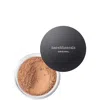Bareminerals Original Loose Powder Foundation  Spf 15 (various Shades) In Medium Tan