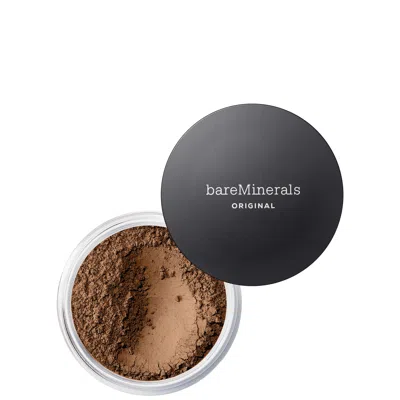 Bareminerals Original Loose Powder Foundation  Spf 15 (various Shades) In Neutral Deep 29