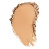 Bareminerals Original Loose Powder Foundation  Spf 15 (various Shades) In Neutral Medium 15