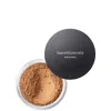 Bareminerals Original Loose Powder Foundation  Spf 15 (various Shades) In Neutral Tan 21
