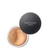 Bareminerals Original Loose Powder Foundation  Spf 15 (various Shades) In Tan Nude 17