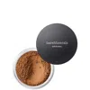 Bareminerals Original Loose Powder Foundation  Spf 15 (various Shades) In Warm Dark 26