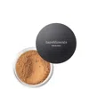 Bareminerals Original Loose Powder Foundation  Spf 15 (various Shades) In Warm Tan 22