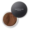 Bareminerals Original Loose Talc-free Mineral Powder Foundation Spf 15 - Deepest Deep 30