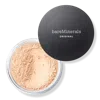 Bareminerals Original Loose Talc-free Mineral Powder Foundation Spf 15 - Fair 01