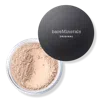 Bareminerals Original Loose Talc-free Mineral Powder Foundation Spf 15 - Fairly Medium 05