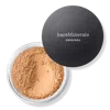 Bareminerals Original Loose Talc-free Mineral Powder Foundation Spf 15 - Golden Beige 13