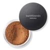 Bareminerals Original Loose Talc-free Mineral Powder Foundation Spf 15 - Golden Dark 25