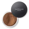 Bareminerals Original Loose Talc-free Mineral Powder Foundation Spf 15 - Golden Deep 28