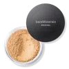Bareminerals Original Loose Talc-free Mineral Powder Foundation Spf 15 - Golden Medium 14
