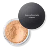 Bareminerals Original Loose Talc-free Mineral Powder Foundation Spf 15 - Golden Nude 16