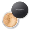 Bareminerals Original Loose Talc-free Mineral Powder Foundation Spf 15 - Light 08