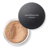 Bareminerals Original Loose Talc-free Mineral Powder Foundation Spf 15 - Medium Beige 12
