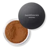 Bareminerals Original Loose Talc-free Mineral Powder Foundation Spf 15 - Medium Dark 23