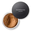 Bareminerals Original Loose Talc-free Mineral Powder Foundation Spf 15 - Neutral Dark 24