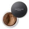 Bareminerals Original Loose Talc-free Mineral Powder Foundation Spf 15 - Neutral Deep 29