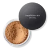 Bareminerals Original Loose Talc-free Mineral Powder Foundation Spf 15 - Neutral Tan 21