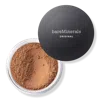 Bareminerals Original Loose Talc-free Mineral Powder Foundation Spf 15 - Tan 19